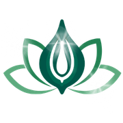 Dr. Tomás Gutiérrez Figueroa